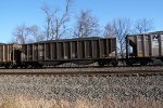 NS 10215